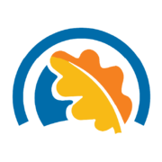 Skelton Primary School logo